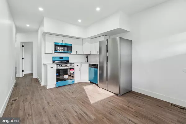 Philadelphia, PA 19139,6013 WALNUT