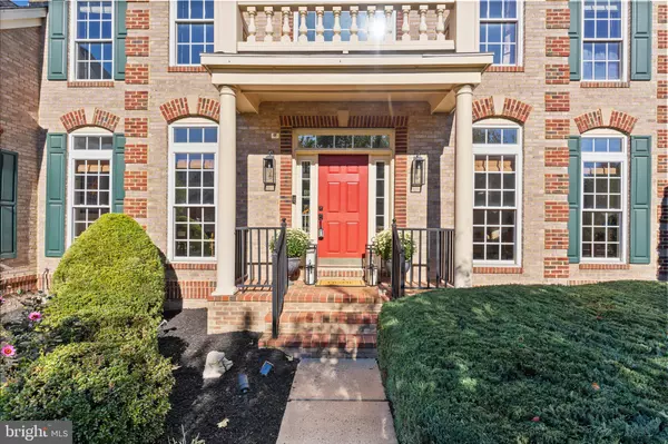 Leesburg, VA 20176,43146 SCENIC CREEK WAY