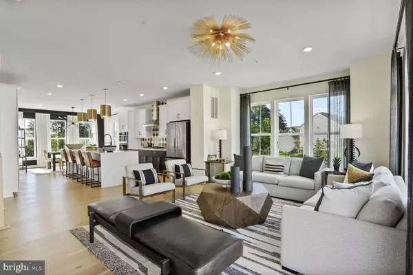 Ashburn, VA 20148,42120 HAZEL GROVE TERRACE