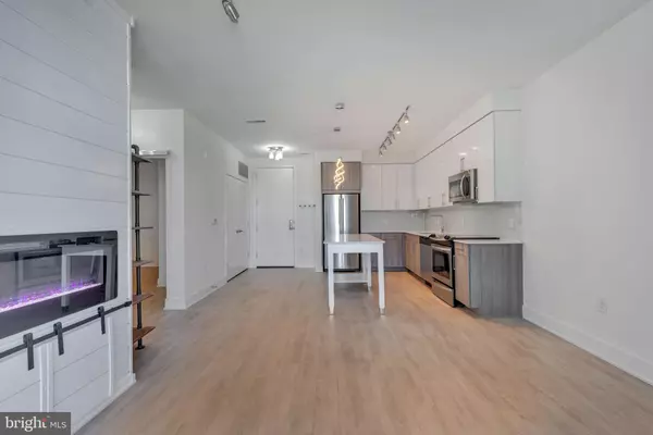 Oxon Hill, MD 20745,145 RIVERHAVEN DR #514