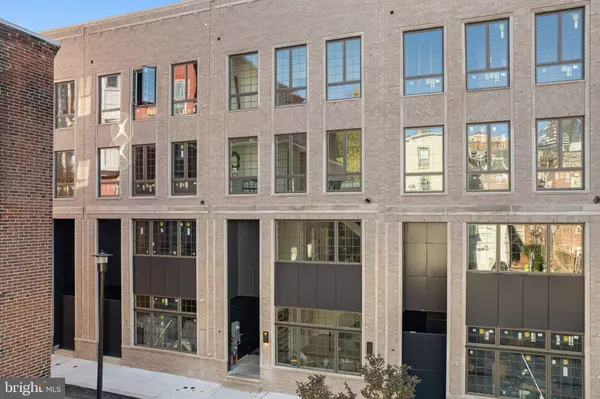 Philadelphia, PA 19107,1102 CYPRESS ST