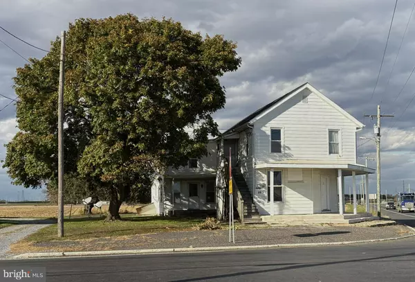 89 ROUTE 77 #D, Elmer, NJ 08318