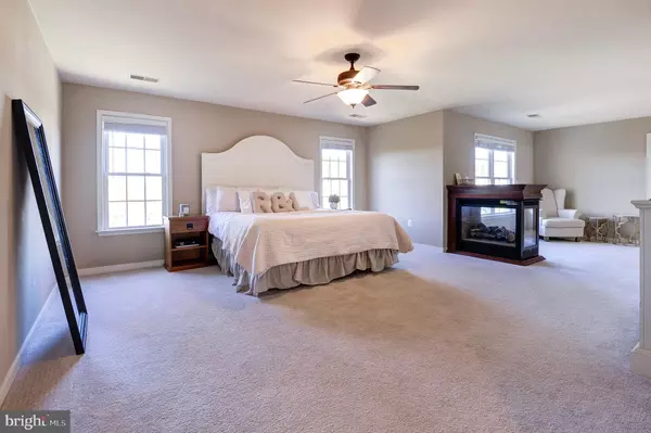 Stafford, VA 22554,44 PALISADES DR