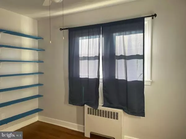 Salisbury, MD 21804,1209 BELMONT AVE