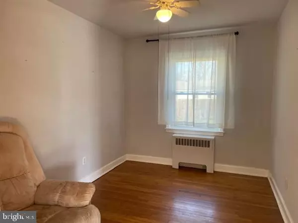 Salisbury, MD 21804,1209 BELMONT AVE