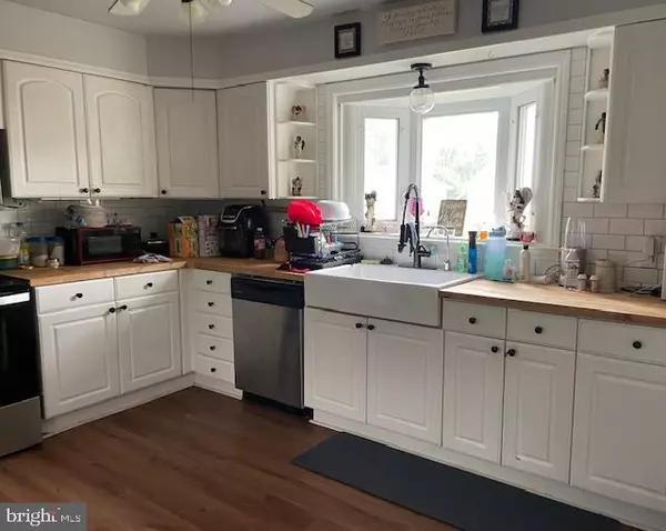 Salisbury, MD 21804,1209 BELMONT AVE