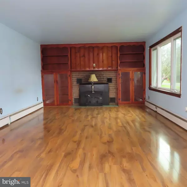 Chambersburg, PA 17202,7290 ANGLE ROAD