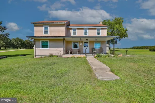 Palmerton, PA 18071,2485 SUMMER MOUNTAIN RD