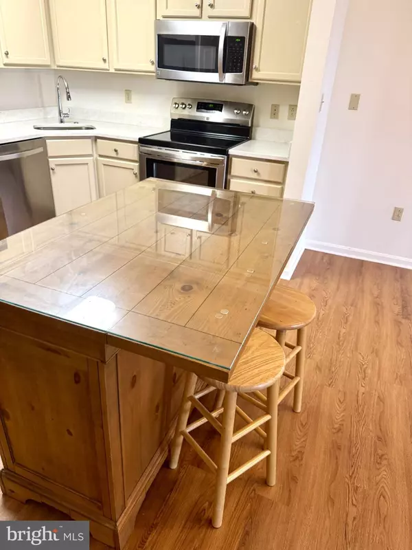 Salisbury, MD 21804,1103 S SCHUMAKER DR #C-005