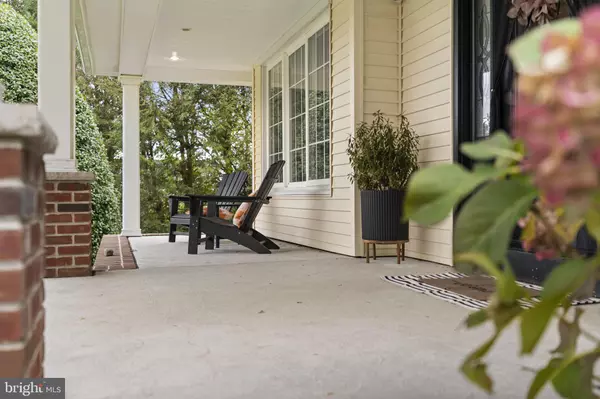 Newtown Square, PA 19073,10 FOX CHASE CIR