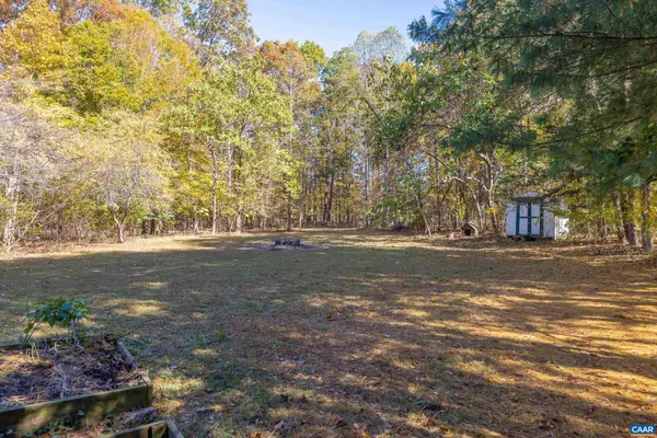 Gordonsville, VA 22942,1739 LINDSAY RD