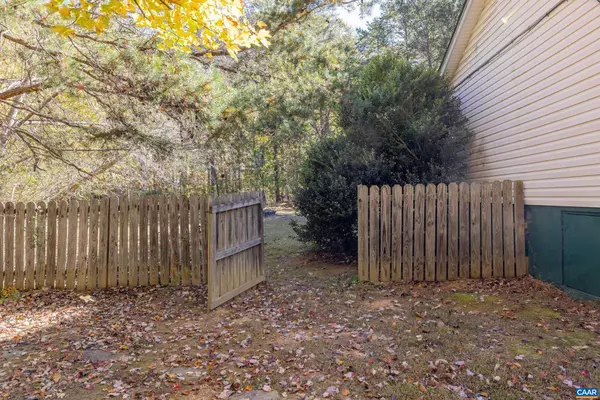 Gordonsville, VA 22942,1739 LINDSAY RD