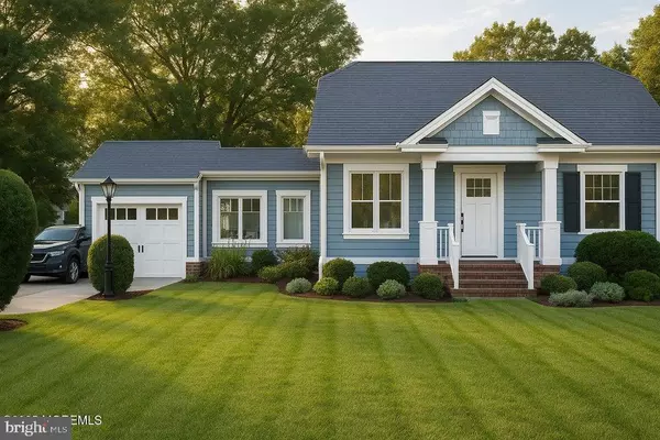 Toms River, NJ 08753,16 DICKINSON AVE