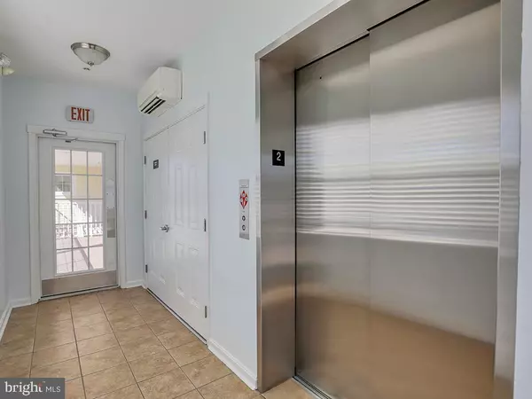 Rehoboth Beach, DE 19971,37697 ULSTER DR #U16