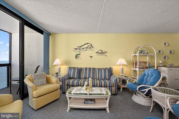 Ocean City, MD 21842,10900 COASTAL HWY #1502