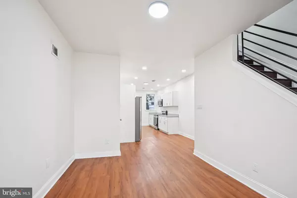 Philadelphia, PA 19139,4847 FAIRMOUNT AVE