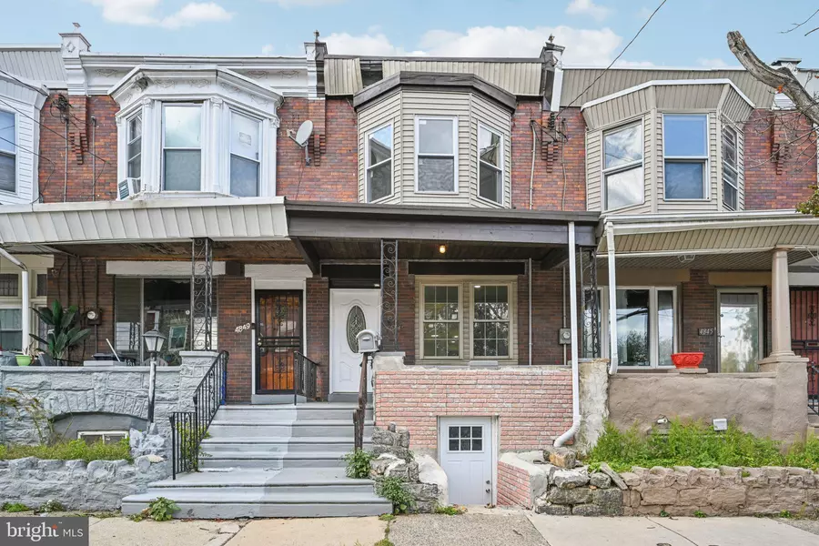 4847 FAIRMOUNT AVE, Philadelphia, PA 19139