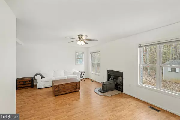 Unionville, VA 22567,23371 ROCKABILLY LN