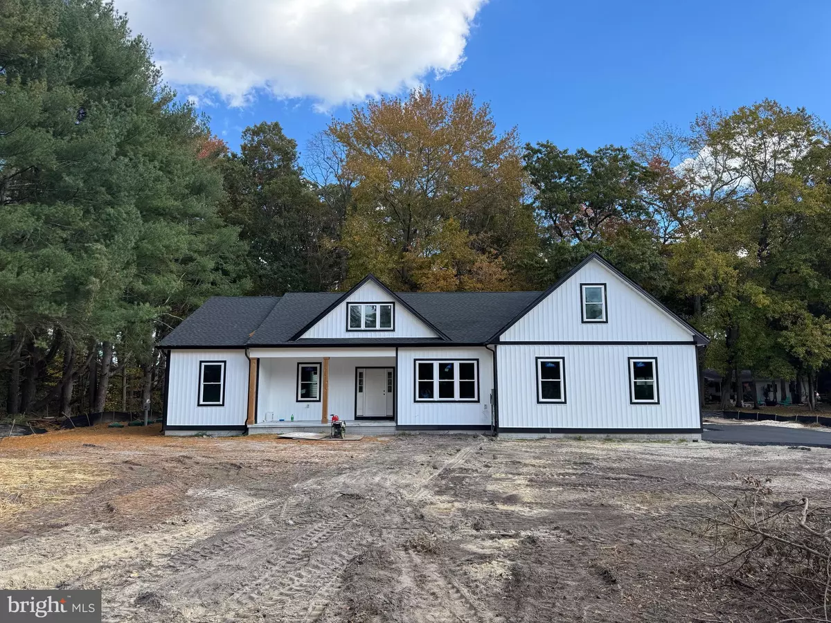 Georgetown, DE 19947,22527 E LAWSON RD