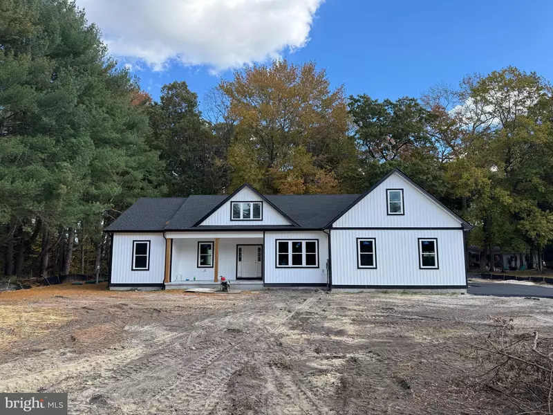 22527 E LAWSON RD, Georgetown, DE 19947