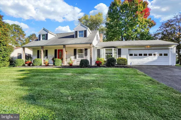 New Freedom, PA 17349,101 FREEDOM AVE