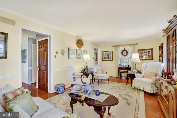 New Freedom, PA 17349,101 FREEDOM AVE