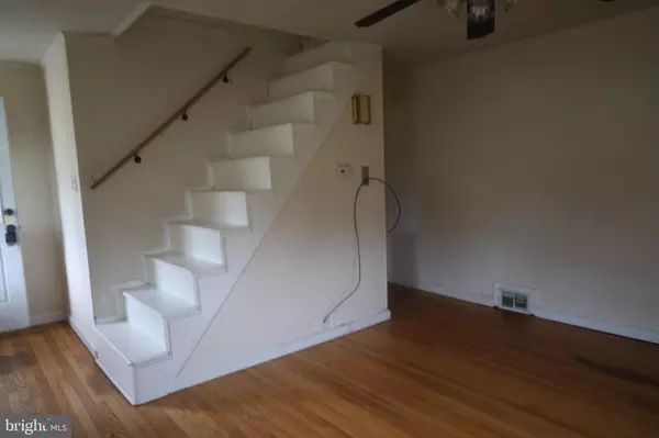 Smithsburg, MD 21783,52-A N MAIN ST