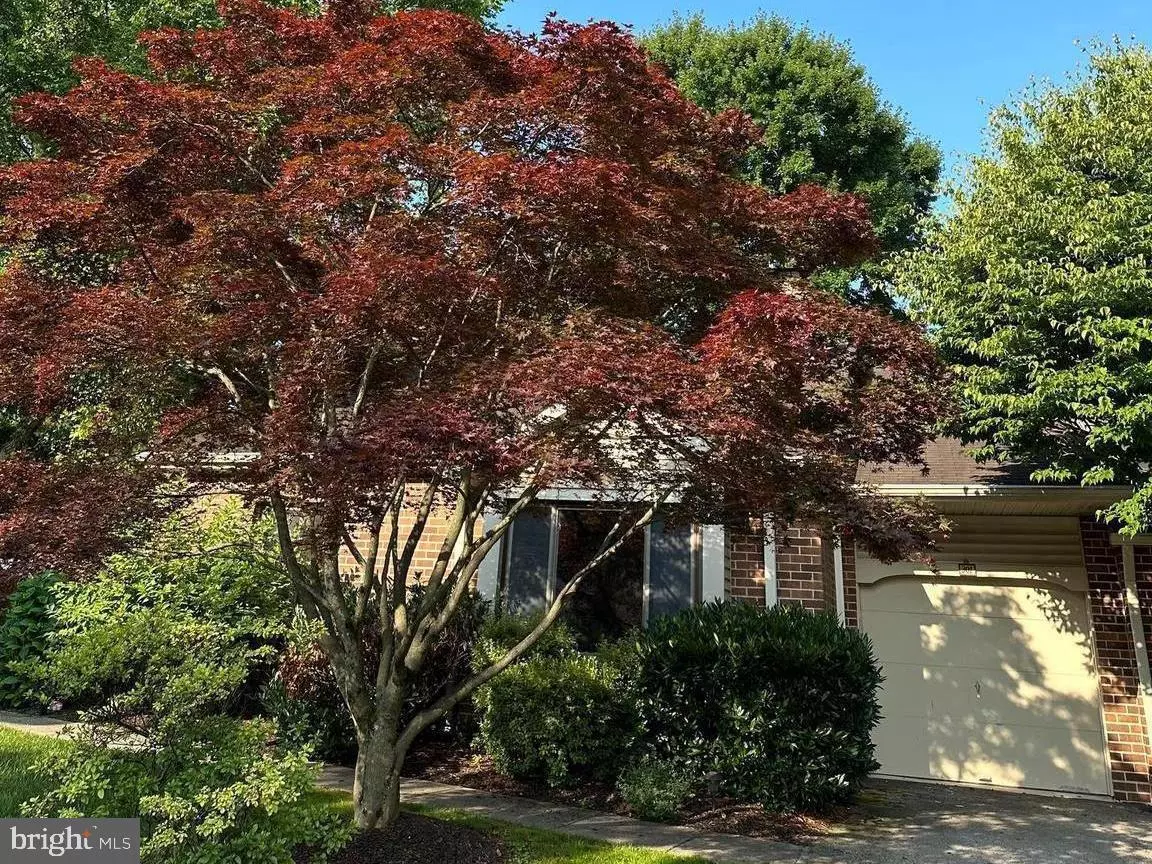 Chesterbrook, PA 19087,301 HANOVER CT