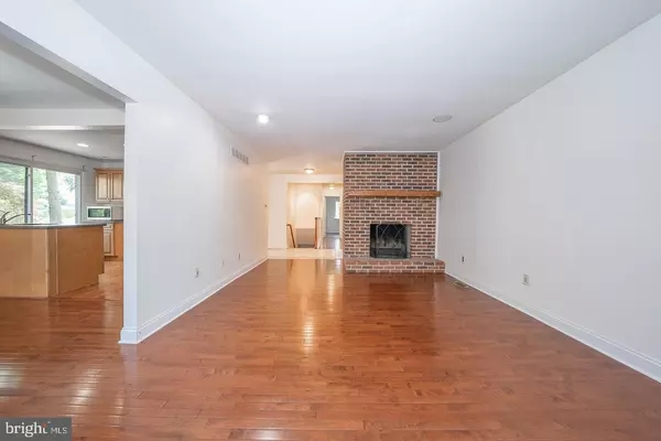 Chesterbrook, PA 19087,301 HANOVER CT