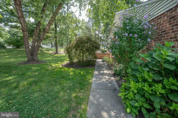 Chesterbrook, PA 19087,301 HANOVER CT