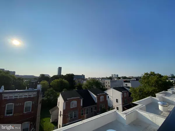 Philadelphia, PA 19121,1714 N BOUVIER ST #B