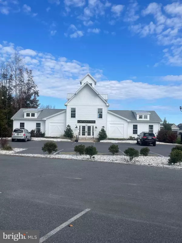 Ellendale, DE 19941,14718 DOCKSIDE DR