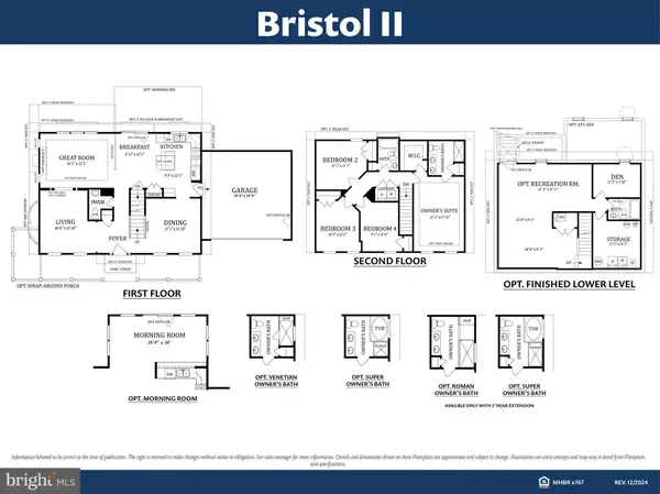 Abingdon, MD 21009,104 SINGER RD