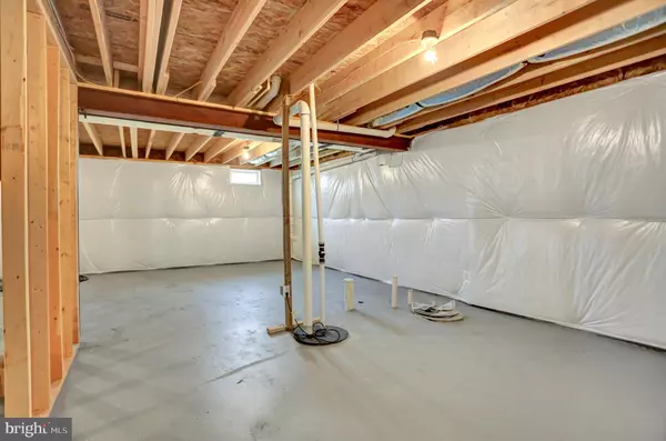 Abingdon, MD 21009,104 SINGER RD