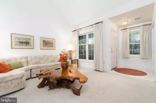 Mechanicsburg, PA 17055,528 BRIGHTON PLACE