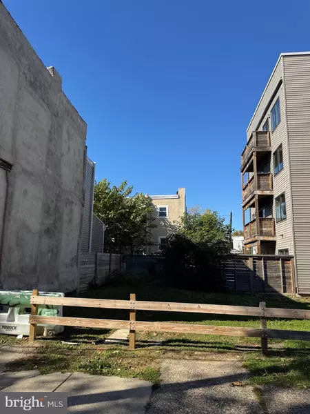 5109 HADFIELD ST, Philadelphia, PA 19143