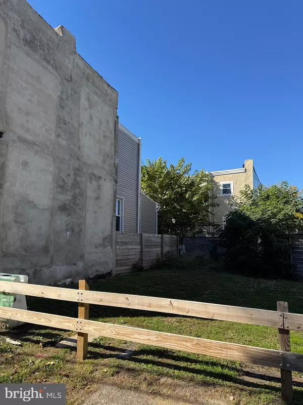 Philadelphia, PA 19143,5109 HADFIELD ST