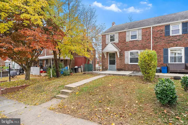 Ridley Park, PA 19078,731 CLYMER LN