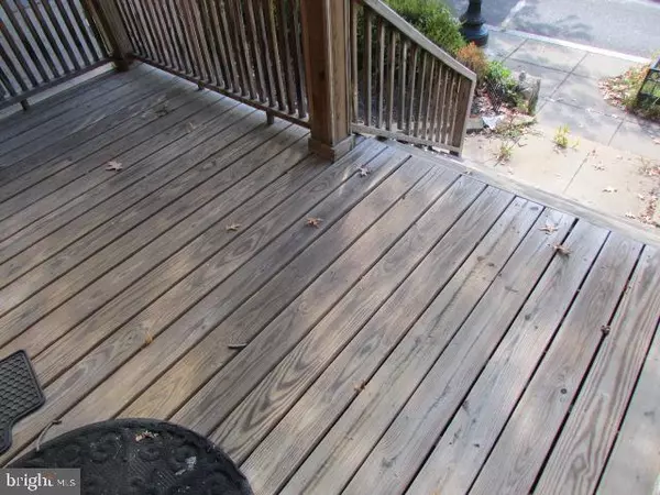 Washington, DC 20001,131 FLORIDA AVE NW