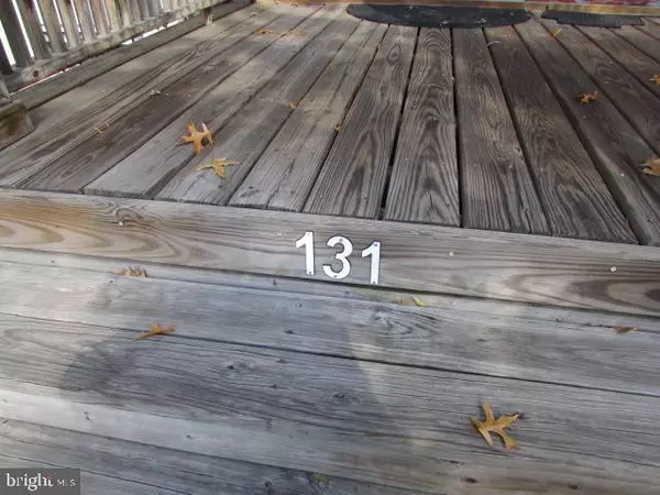 Washington, DC 20001,131 FLORIDA AVE NW