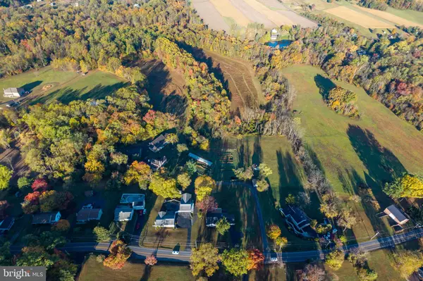 Pottstown, PA 19465,1241 SHEEP HILL RD