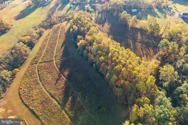 Pottstown, PA 19465,1241 SHEEP HILL RD