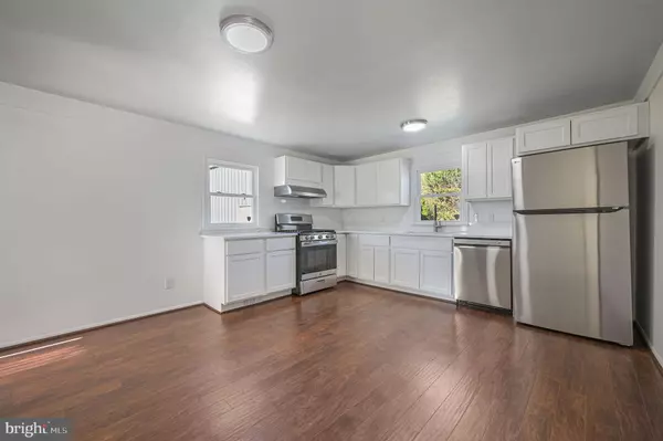 Milford, DE 19963,23118 ARGOS CORNER RD