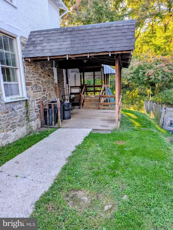 Coatesville, PA 19320,640 OLD LINCOLN HWY