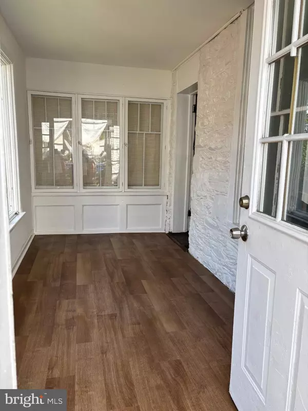 Coatesville, PA 19320,640 OLD LINCOLN HWY