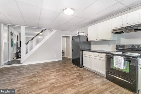 Hanover, PA 17331,429 HIGH ST