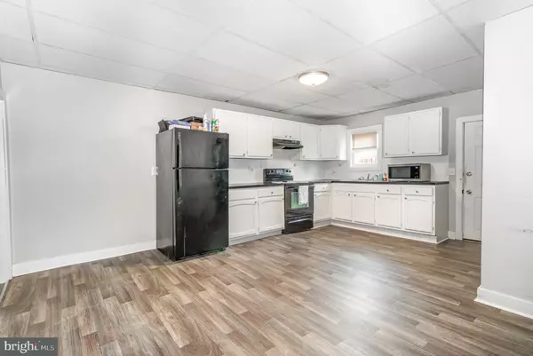 Hanover, PA 17331,429 HIGH ST