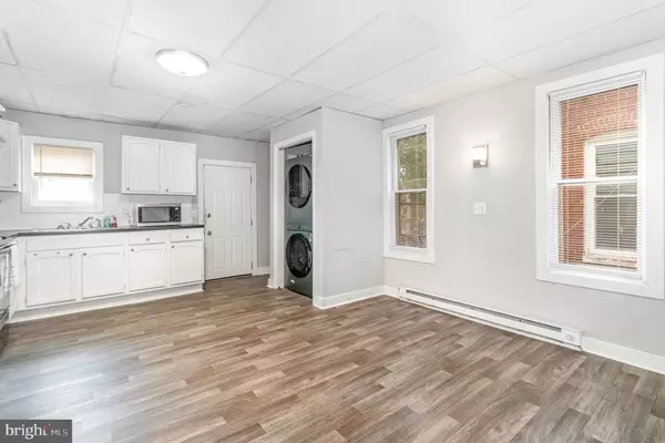 Hanover, PA 17331,429 HIGH ST