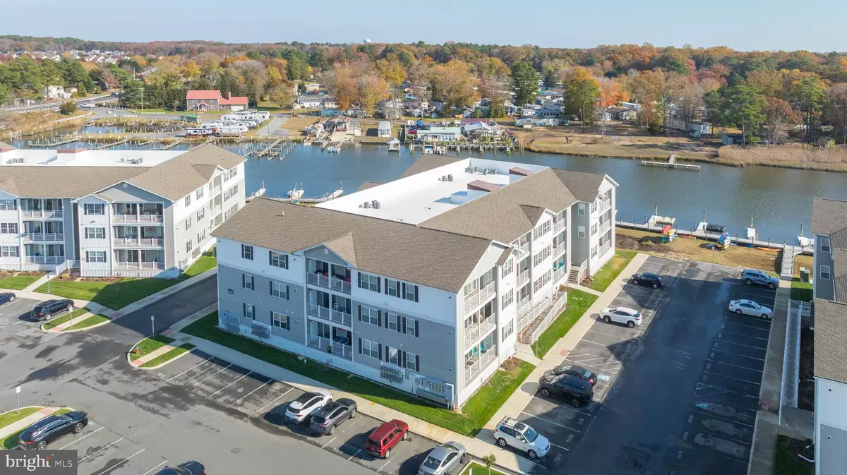 Lewes, DE 19958,33725 SKIFF ALY #310
