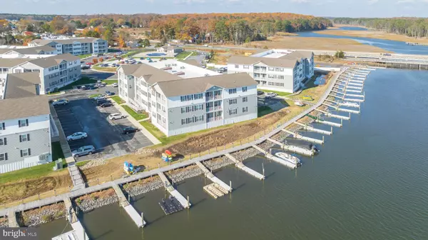 Lewes, DE 19958,33725 SKIFF ALY